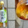 【家庭菜園】お酢スプレーでできる自然派の病害虫予防法と活用術