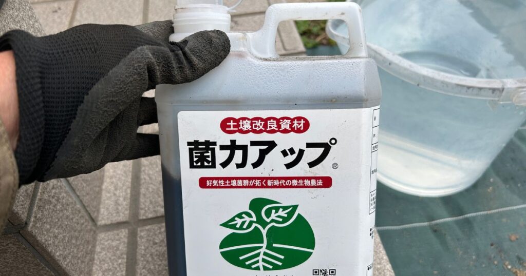 カルスNC-Rの類似品と特徴比較