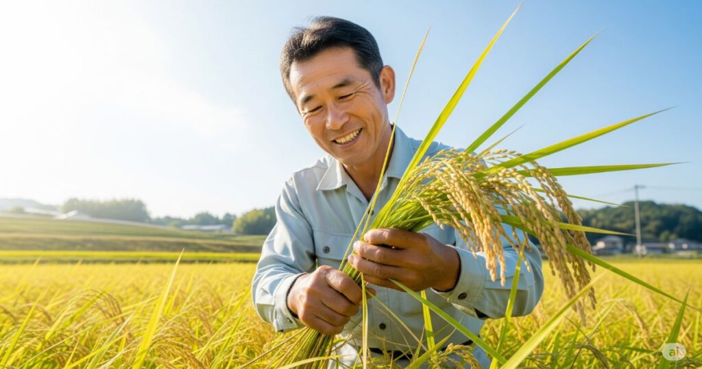 連作障害に効く肥料の前に知るべき原因