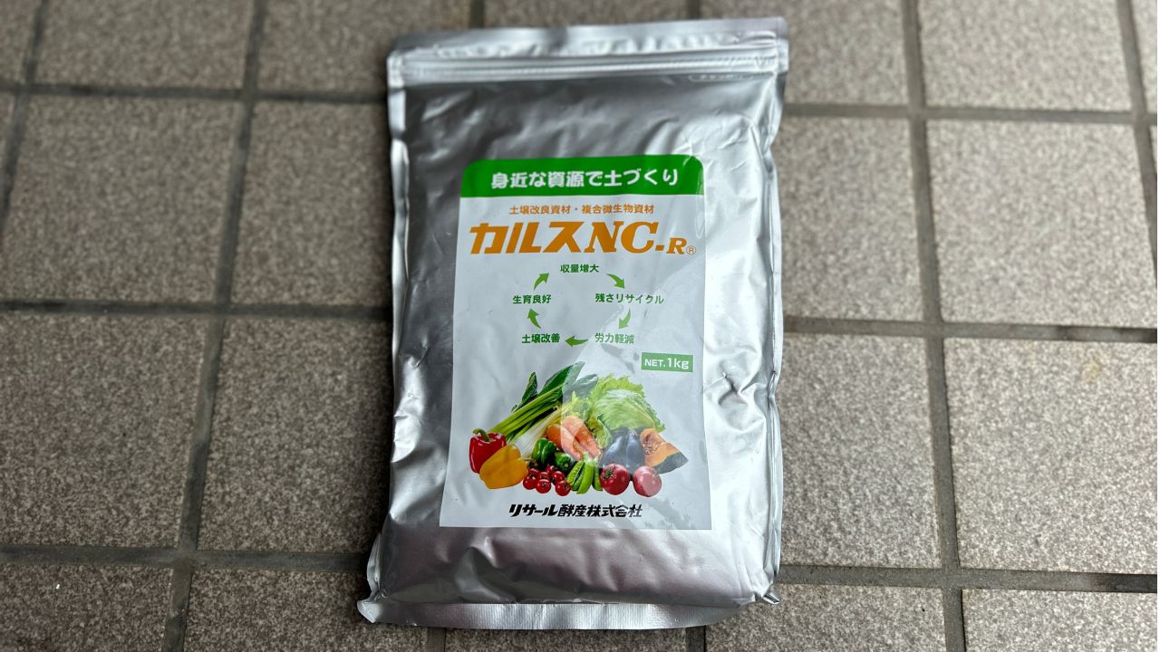 カルスNC-Rはどこで買う？取扱店と適正価格での購入方法